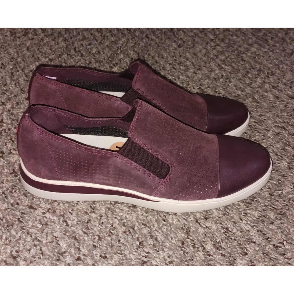 Ellen DeGeneres Love FlexED Shoes‎ Size: 7.5